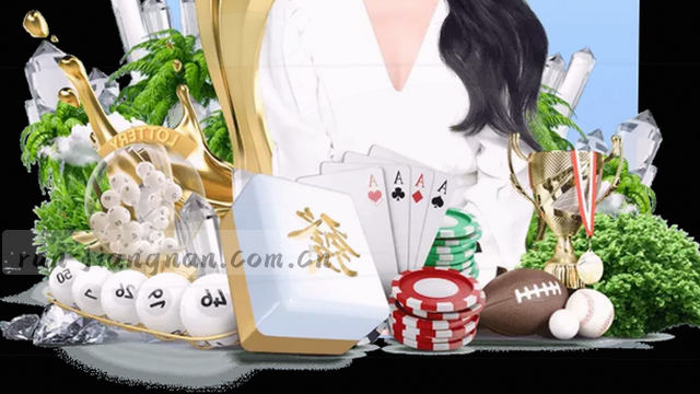 1. 安全第一，警钟长鸣
2. 警惕风险，守护平安 
3. 安全提醒，时刻牢记
4. 防范未然，安全常在