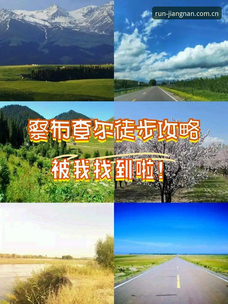 江南如风5载登录使用指南 5分钟搞懂江南如风5载登录使用的3个核心诀窍