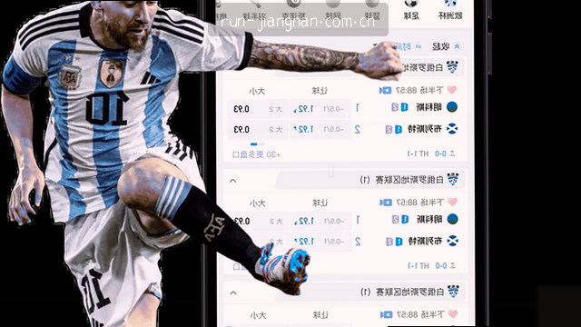 1. 指尖畅游 触手可及
2. 随行随看 掌上体验
3. 轻触即达 旅途伴侣
4. 手机端专属 快捷入口
5. 边走边看 一键掌握
6. 握在手中 世界尽览
7. 碎片时光 精彩不断
8. 滑动之间 尽享流畅